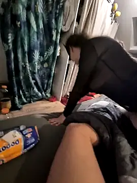 LoLa-69-X online show from 09-27-25, 08:15