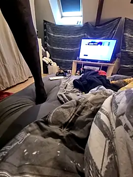 LoLa-69-X online show from 10-04-25, 10:50