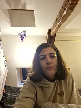 LoLa-69-X online show from 01-08-26, 08:09