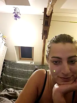 LoLa-69-X online show from 12-20-25, 06:11