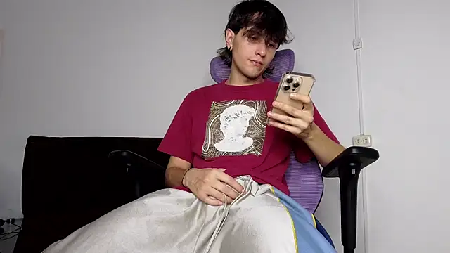 alex connorr online show from 07-29-26, 11:15