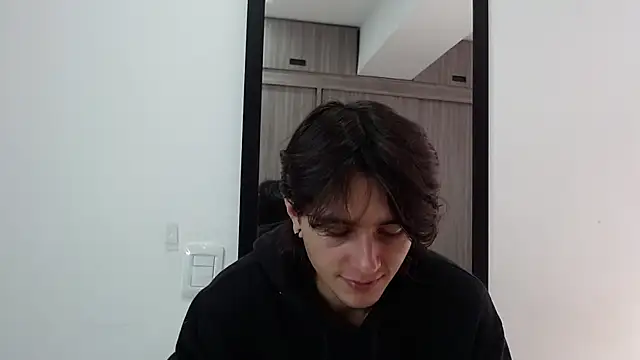 alex connorr online show from 02-25-25, 02:48