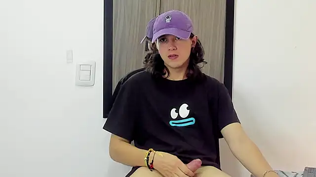 alex connorr online show from 01-29-25, 07:00