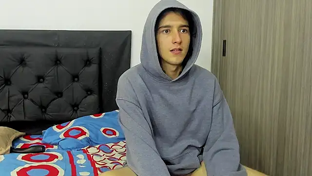 alex connorr online show from 01-04-25, 08:27