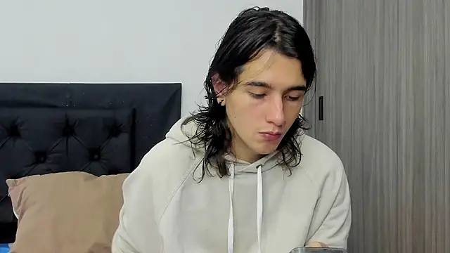 alex connorr online show from 01-09-25, 05:54