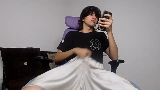 alex connorr online show from 03-23-26, 11:37