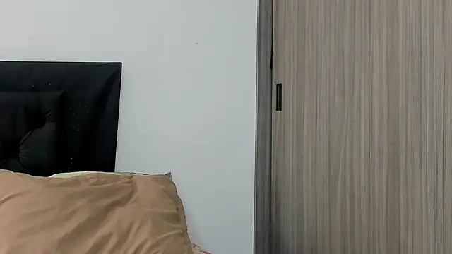 alex connorr online show from 01-28-25, 02:31