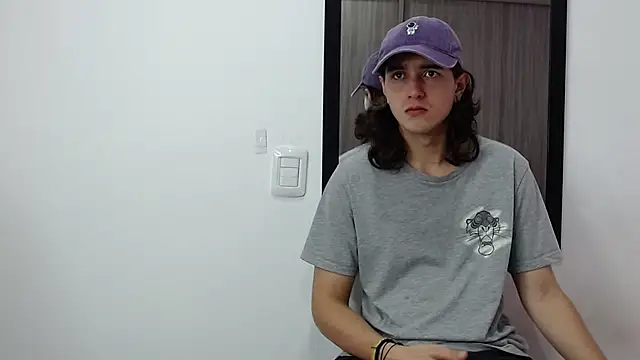 alex connorr online show from 02-14-25, 08:37