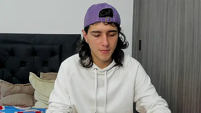 alex connorr online show from 01-08-25, 06:41