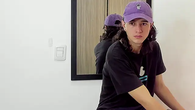 alex connorr online show from 01-29-25, 03:58