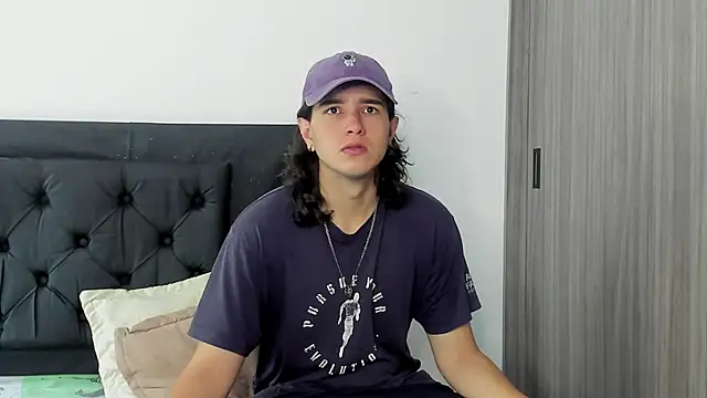 alex connorr online show from 01-15-25, 02:35