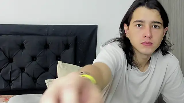 alex connorr online show from 01-26-25, 04:51