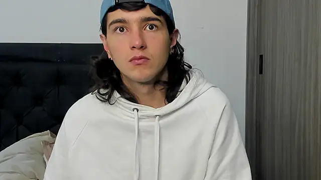 alex connorr online show from 01-07-25, 05:42