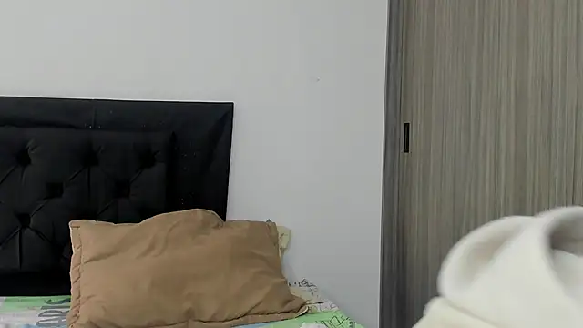 alex connorr online show from 01-14-25, 03:15