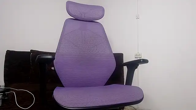 alex connorr online show from 05-29-26, 10:49
