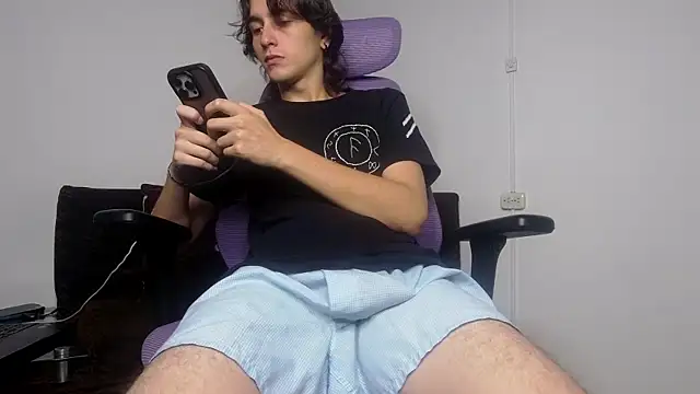 alex connorr online show from 05-31-26, 01:33