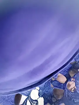 BE-Your-sister42 online show from 03-04-25, 07:11