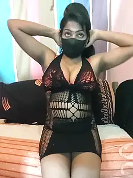 BE-Your-sister42 online show from 02-12-25, 06:30