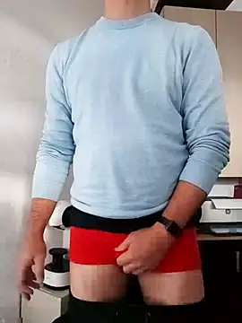 fikoivos online show from 11-01-25, 10:42