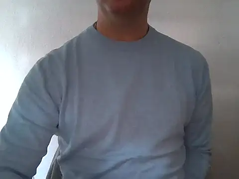 fikoivos online show from 01-17-26, 08:40