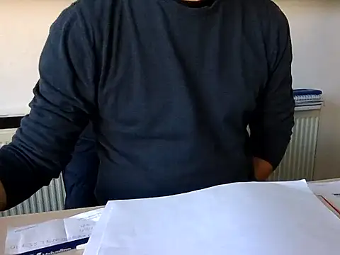 fikoivos online show from 10-25-25, 09:19