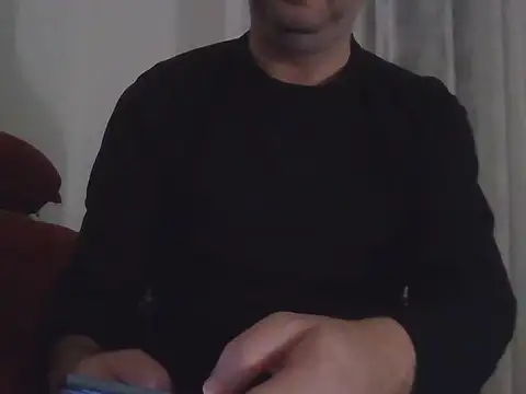 fikoivos online show from 10-31-25, 08:16