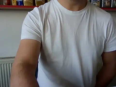 fikoivos online show from 02-14-26, 11:10