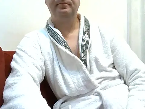 fikoivos online show from 04-04-26, 06:09