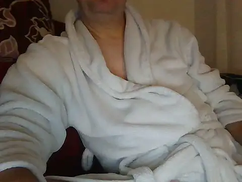 fikoivos online show from 11-25-25, 09:26