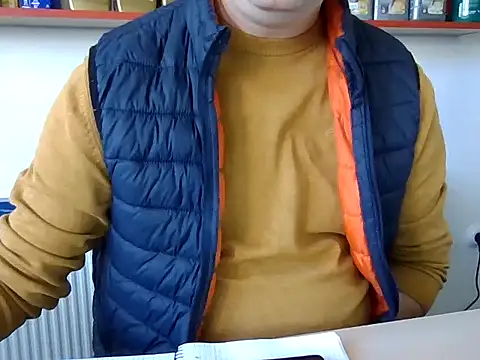 fikoivos online show from 03-07-26, 10:54