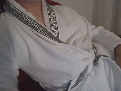 fikoivos online show from 12-16-25, 09:52