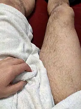 fikoivos online show from 11-21-25, 08:52