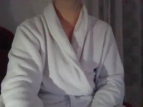 fikoivos online show from 11-10-25, 09:20