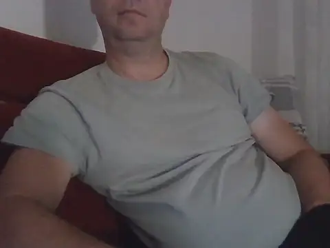 Snapshot of fikoivos chatting on 09-17-25, 08:44 fikoivos online show from 09-17-25, 08:44
