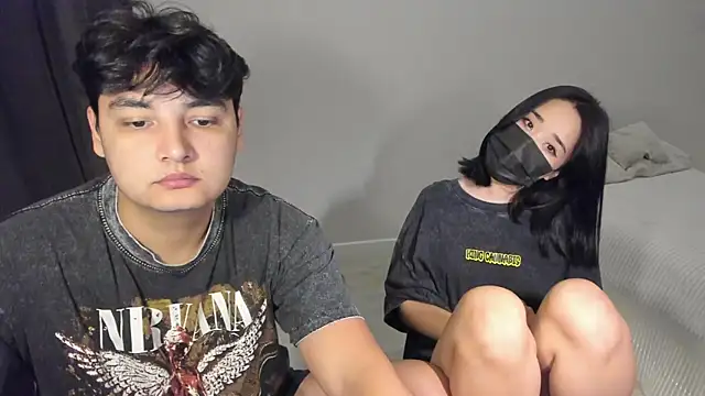 im lucky adam online show from 09-20-25, 04:01