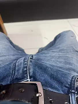 Snapshot of UrPlayboyyyyy chatting on 01-03-25, 02:19 UrPlayboyyyyy online show from 01-03-25, 02:19