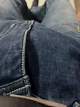 Snapshot of UrPlayboyyyyy chatting on 03-01-25, 12:12 UrPlayboyyyyy online show from 03-01-25, 12:12