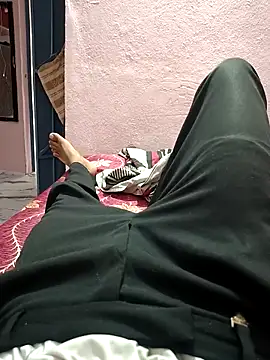 UrPlayboyyyyy online show from 03-25-26, 08:57