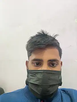 Snapshot of UrPlayboyyyyy chatting on 12-21-24, 01:10 UrPlayboyyyyy online show from 12-21-24, 01:10