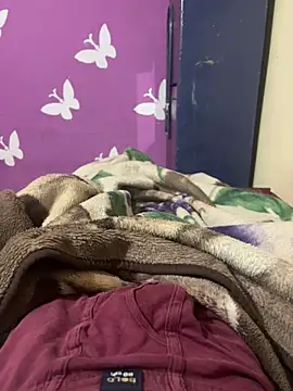 Snapshot of UrPlayboyyyyy chatting on 02-24-25, 10:47 UrPlayboyyyyy online show from 02-24-25, 10:47