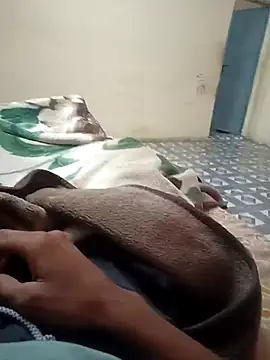 UrPlayboyyyyy online show from 11-10-25, 04:45