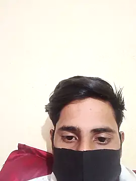 UrPlayboyyyyy online show from 02-08-26, 11:52