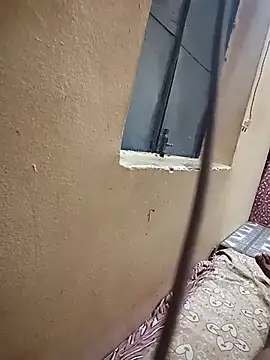 Snapshot of UrPlayboyyyyy chatting on 11-01-25, 02:22 UrPlayboyyyyy online show from 11-01-25, 02:22