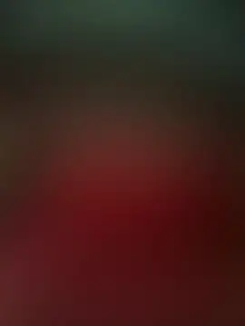 Snapshot of Lena_Blom chatting on 05-23-26, 08:35 Lena Blom online show from 05-23-26, 08:35