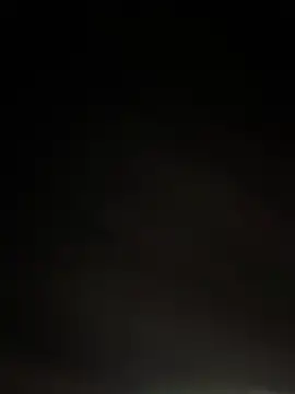 Snapshot of Lena_Blom chatting on 04-25-26, 08:39 Lena Blom online show from 04-25-26, 08:39