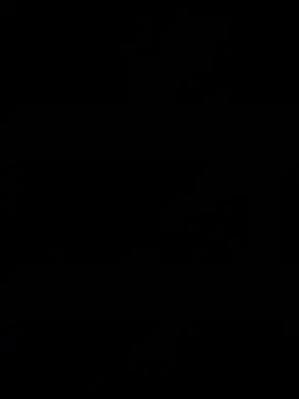 Lena Blom online show from 06-02-26, 06:46