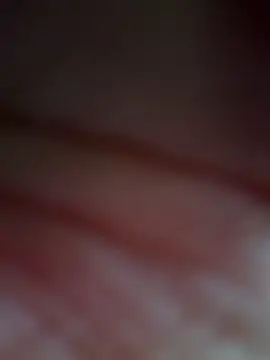 Lena Blom online show from 06-19-26, 04:13