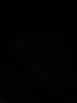 Snapshot of Lena_Blom chatting on 05-17-26, 08:03 Lena Blom online show from 05-17-26, 08:03
