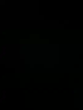 Lena Blom online show from 02-07-26, 09:06