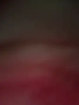 Lena Blom online show from 07-11-26, 09:31